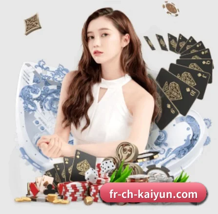开云体育 APP | kaiyun