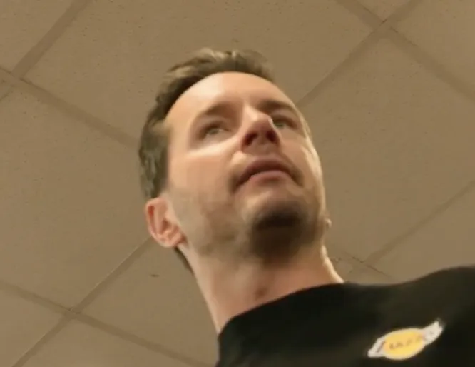 kaiyun-雷迪克G3赛后喊话：我们可以将系列赛在G4终结