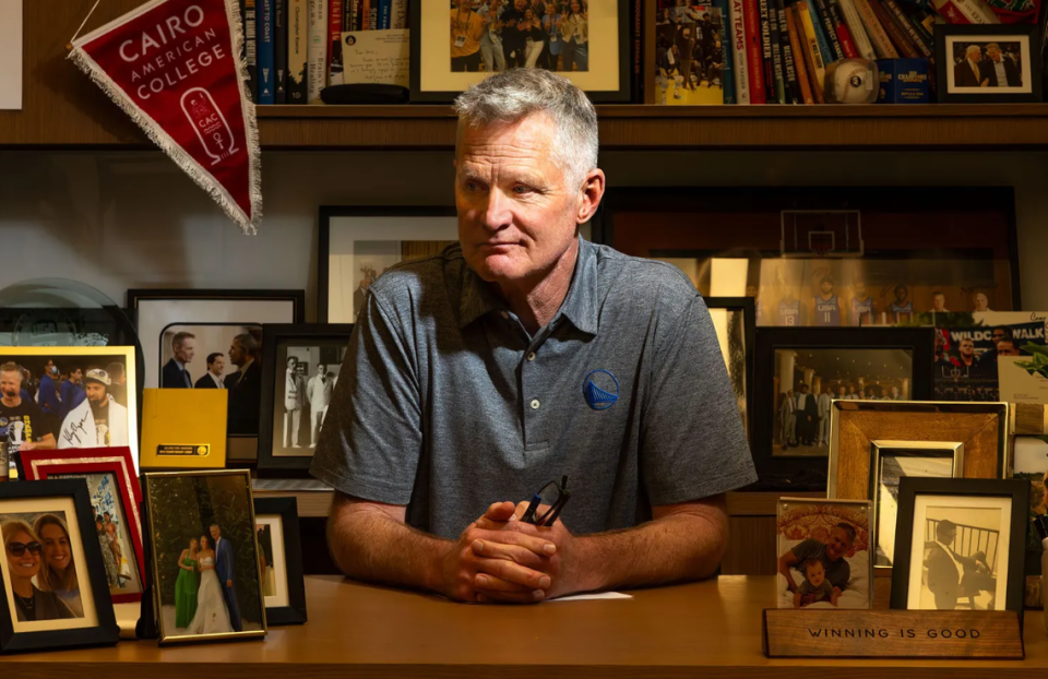 kaiyun-科尔：我主张直接取消三分线 詹姆斯没有乔丹的威慑力和统治气场